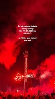 2x Circoloco Zürich Early Entry Tickets