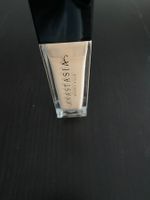 Anastasia Beverly Hills foundation 200W