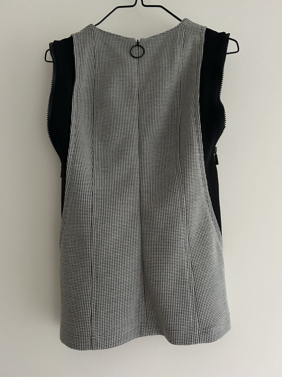 Akris Tops: Special zip top Akris Punto 34 – Neu (gemäss Beschreibung) aus Sankt Gallen von DDDAAA 2