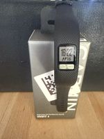 GARMIN VIVOFIT 4 