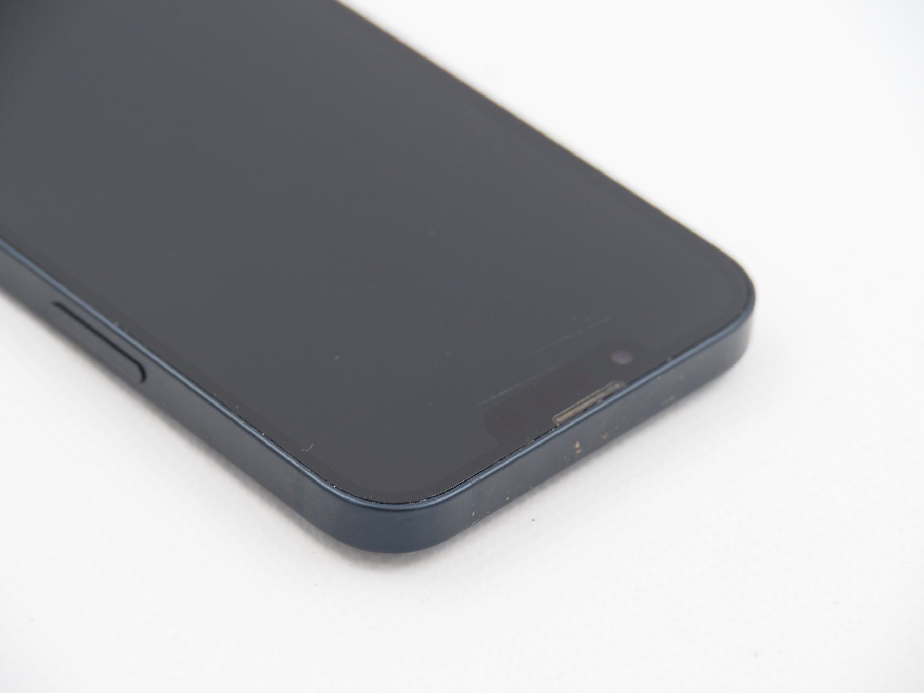 Apple Telefoni cellulari / Smartphones: APPLE iPhone 13 iCloud gesperrt (26052950) – Difettoso da Zürich venduto da fundsachenverkauf 6