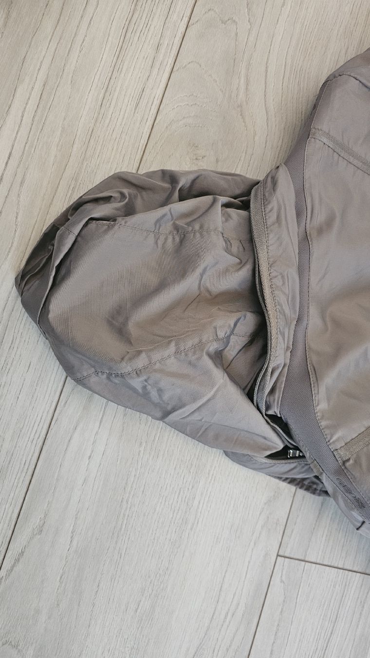 Geox Cappotti: Geox Regenmantel – Usato da Ruppoldsried venduto da Skycatcher0 4