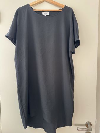 Kleid „Zizzi“ (42/44)