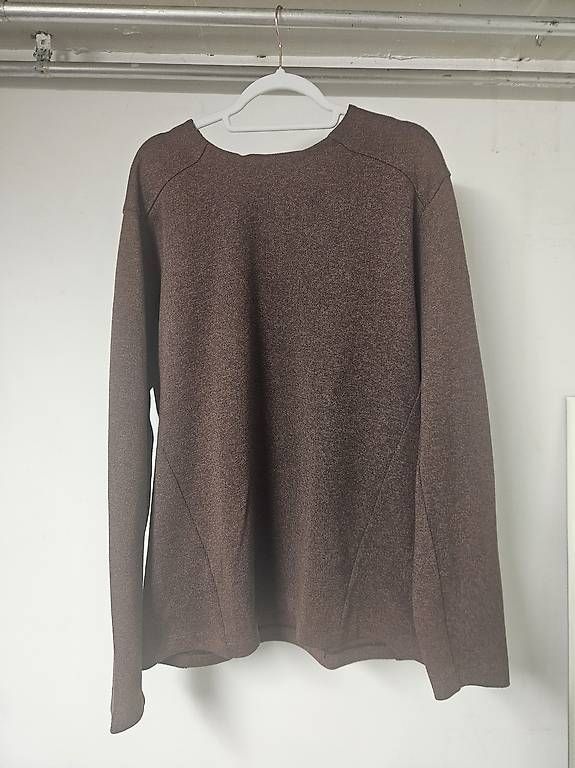 Maglioni & Felpe: Pullover Arcteryx – Usato da Münchenstein venduto da Singleroad 2