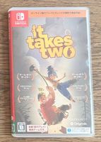It Takes Two (Switch)