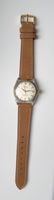 Rolex Oyster Perpetual 34 mm Automatik Vintage funktioniert