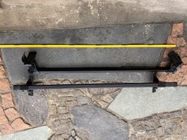 Thule Dachträger 100cm