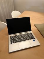 HP ProBook 630 G8 | i5 | 16GB RAM | 512GB SSD | Full HD