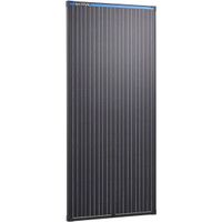 ECTIVE MSP 190s Solarmodul Mono 190W