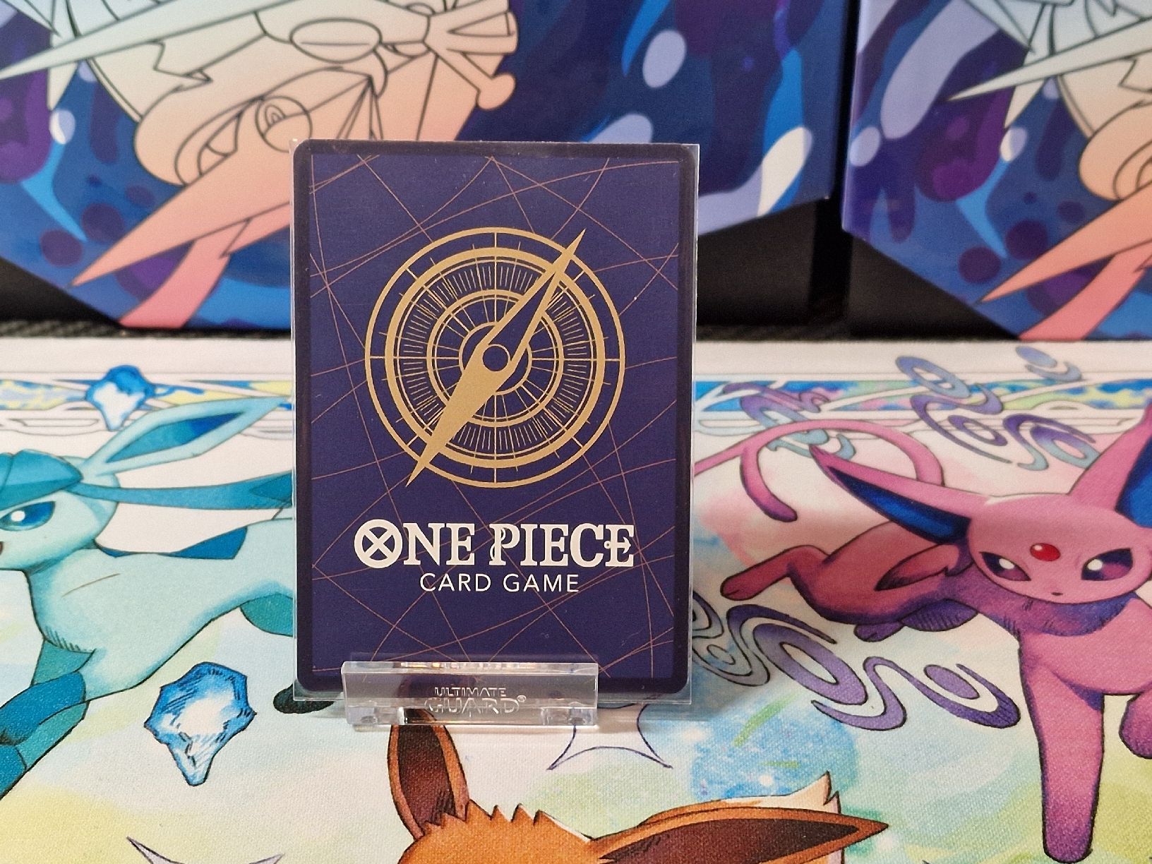 Bandai Cartes à collectionner: Jewelry Bonney - OP12-116 - SEC – Neuf (Voir description) à Köniz par ps5_77vk 1