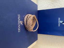 Swarovski Armband original