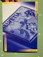 Jahrbuch 2000, postfrisch und komplett, gut erhalten