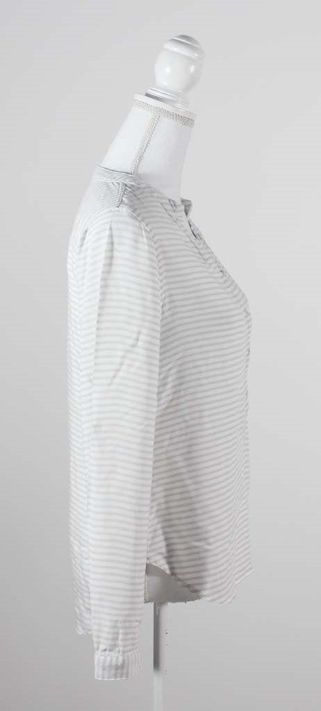 Emily van den Bergh Camicette: Emily van den Bergh Bluse Gr. 38 – Usato da Belp venduto da caramel-secondhand 2