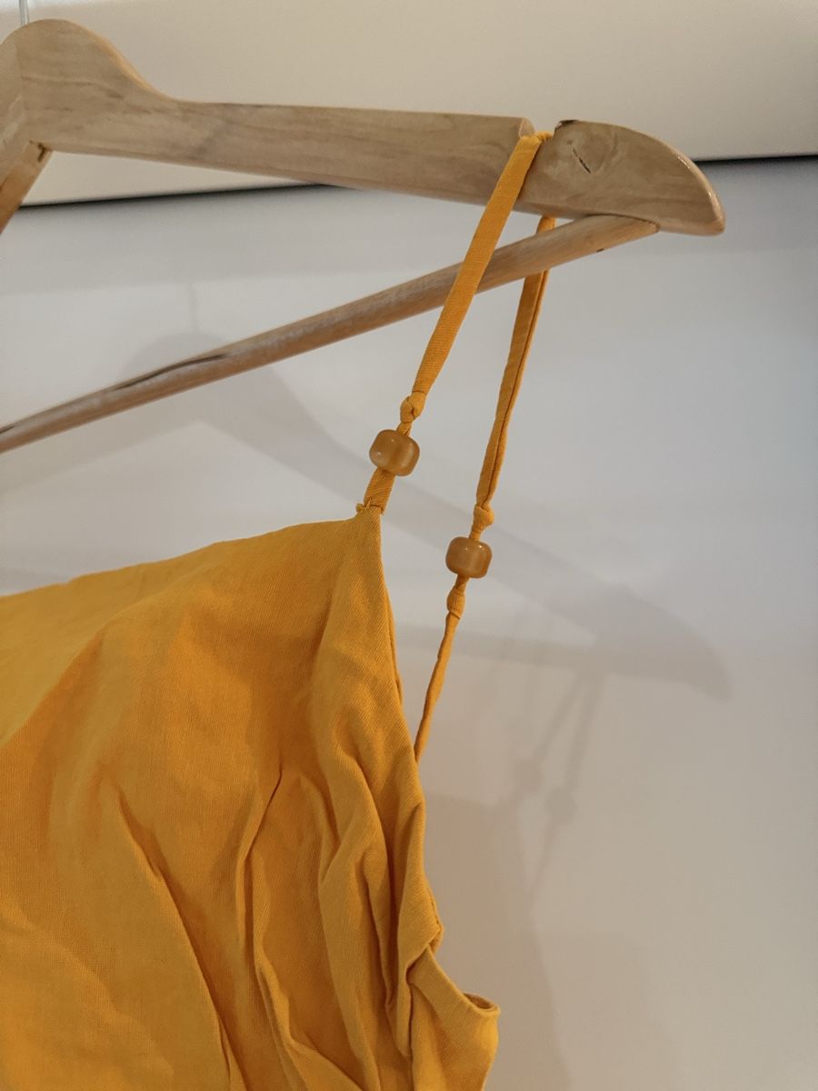 Zara Kleider: Zara Sommer Kleid, Gr. S – Gebraucht aus Volketswil von habibeoez 1