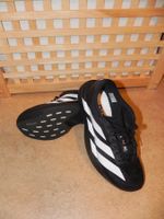 Adidas Adizero Laufschuhe Schwarz Gr, 42. Männer Performance