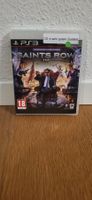 PS3 - Saints Row 4