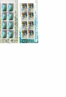 Suworow  2 KB  ET 1er jour