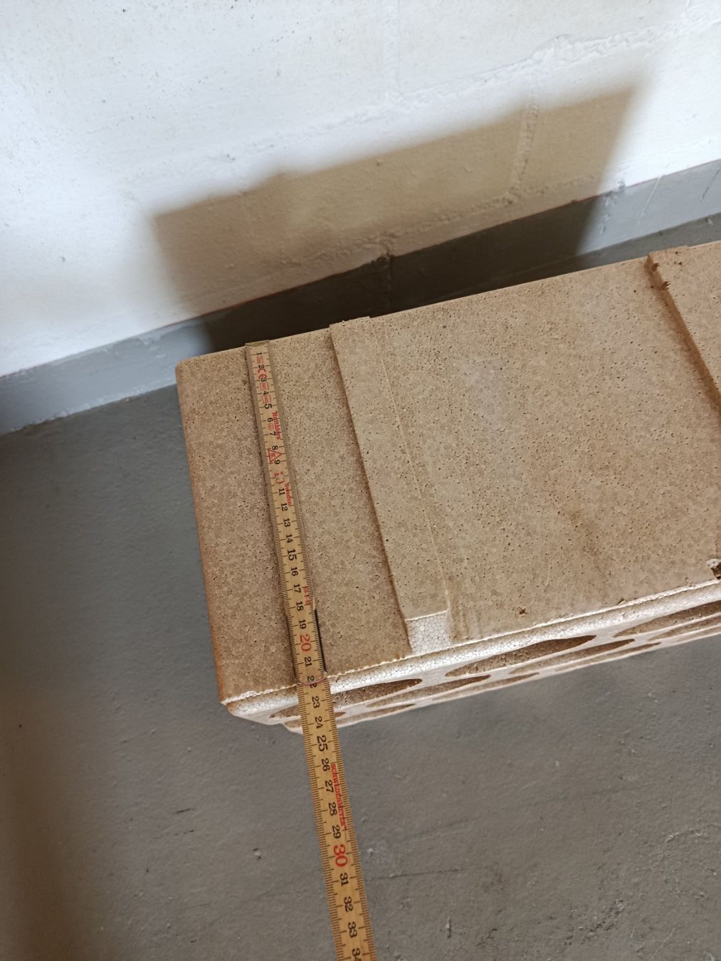 Altro: Weinboxen stapelbar – Usato da Vilters venduto da son_klein 4