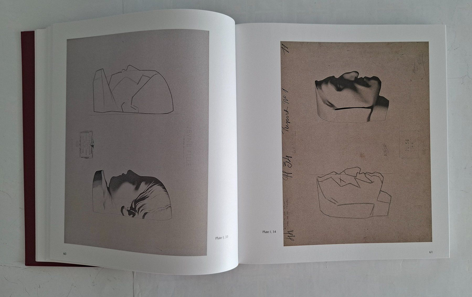 Bücher: Charles Bargue - Zeichenkurs/Drawing Course, Englisch – Gebraucht aus Opfikon von Diversamente 4