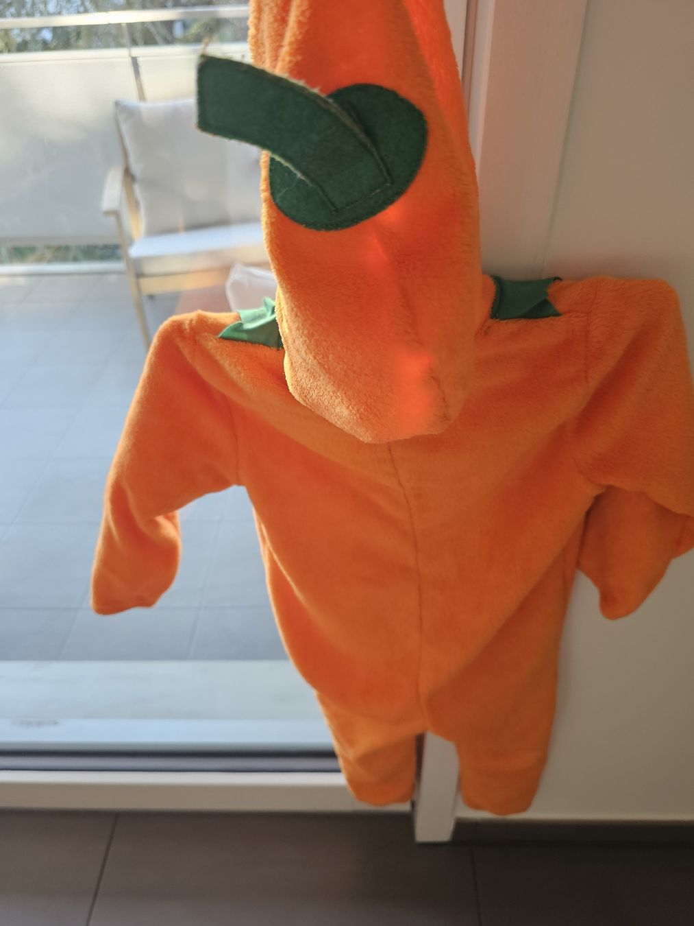 Costumi: h&m Halloween Rumper – Nuovo (secondo la descrizione) da Cologny venduto da Selin34 2