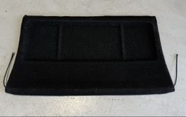 VW Golf 2 Hutablage / Kofferraumablage Original – guter Zust