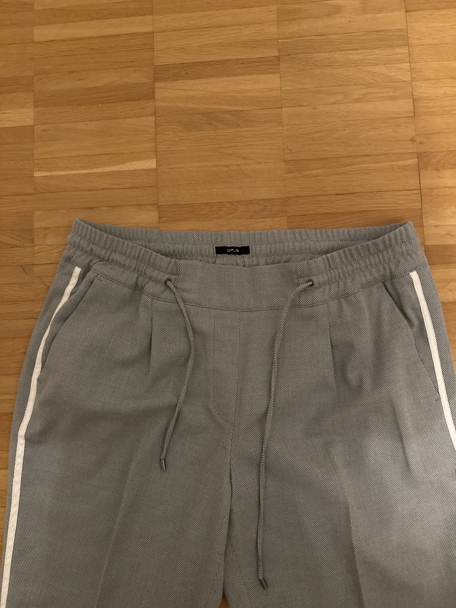 Opus Hosen: Hose von Opus – Neu (gemäss Beschreibung) aus Altendorf von ratzfatz 1