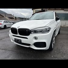 Profile image of 071089
