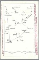 ASTRONOMIE, *, CONTELLATIONS/KONSTELLATIONEN, SELTEN