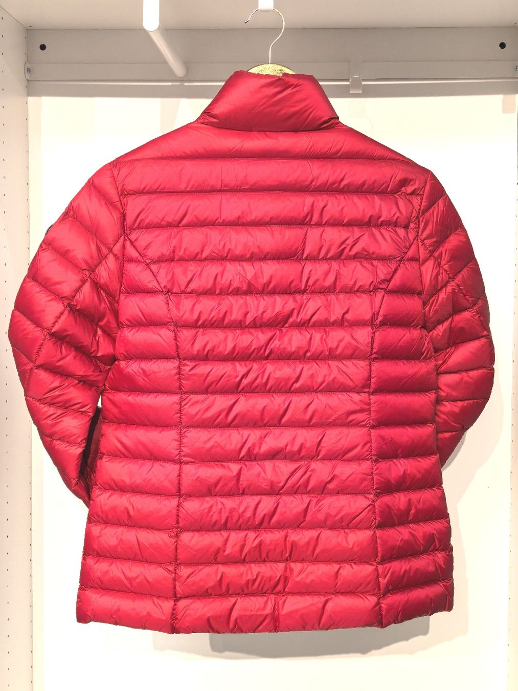 Jott Giacche: JOTT Daunenjacke – Nuovo e nell'imballaggio originale da Bad Ragaz venduto da AKahlon 1