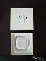 AirPods 4 Case Only