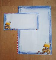 Diddl Briefpapier mit Pimboli A4  Nr. 86