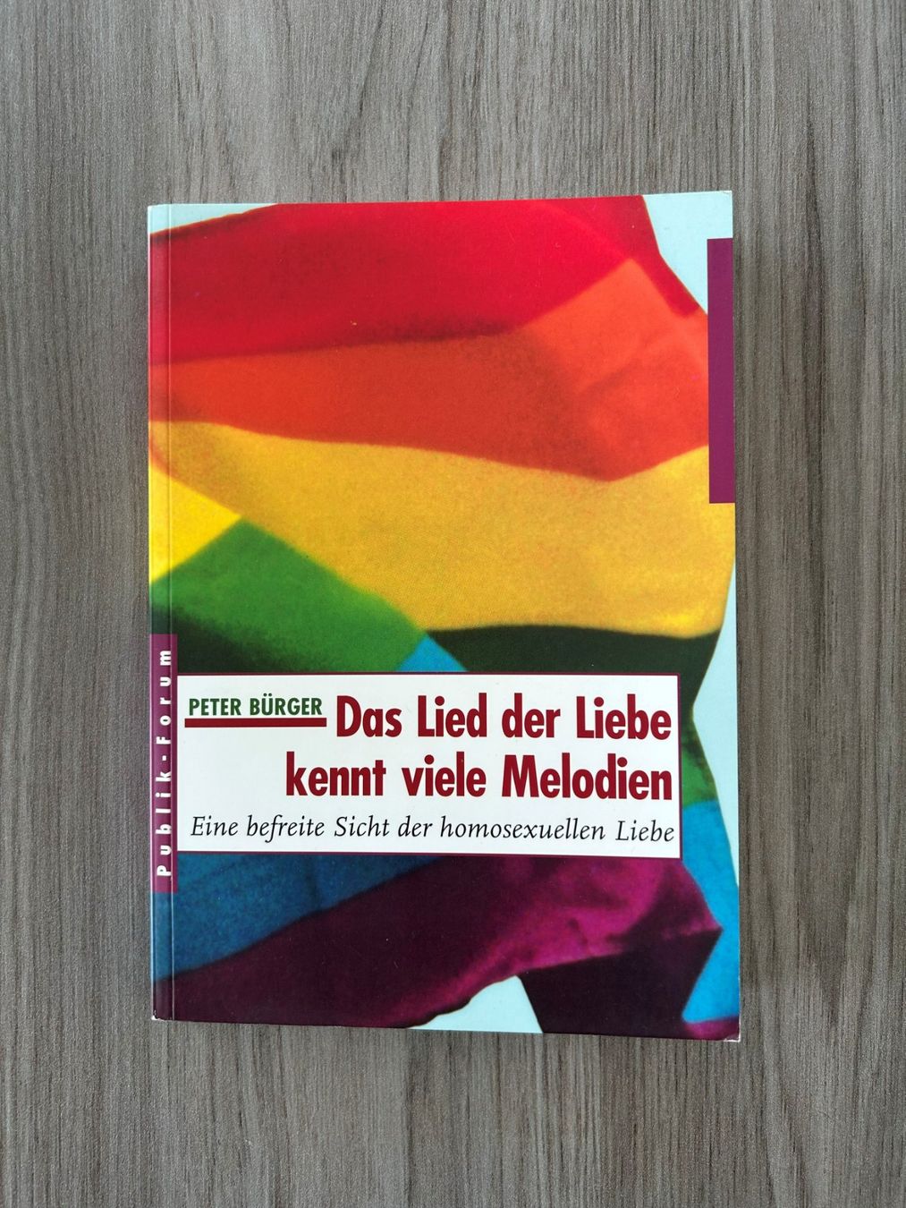 Luxus Lied Ber Liebe Ebenbild