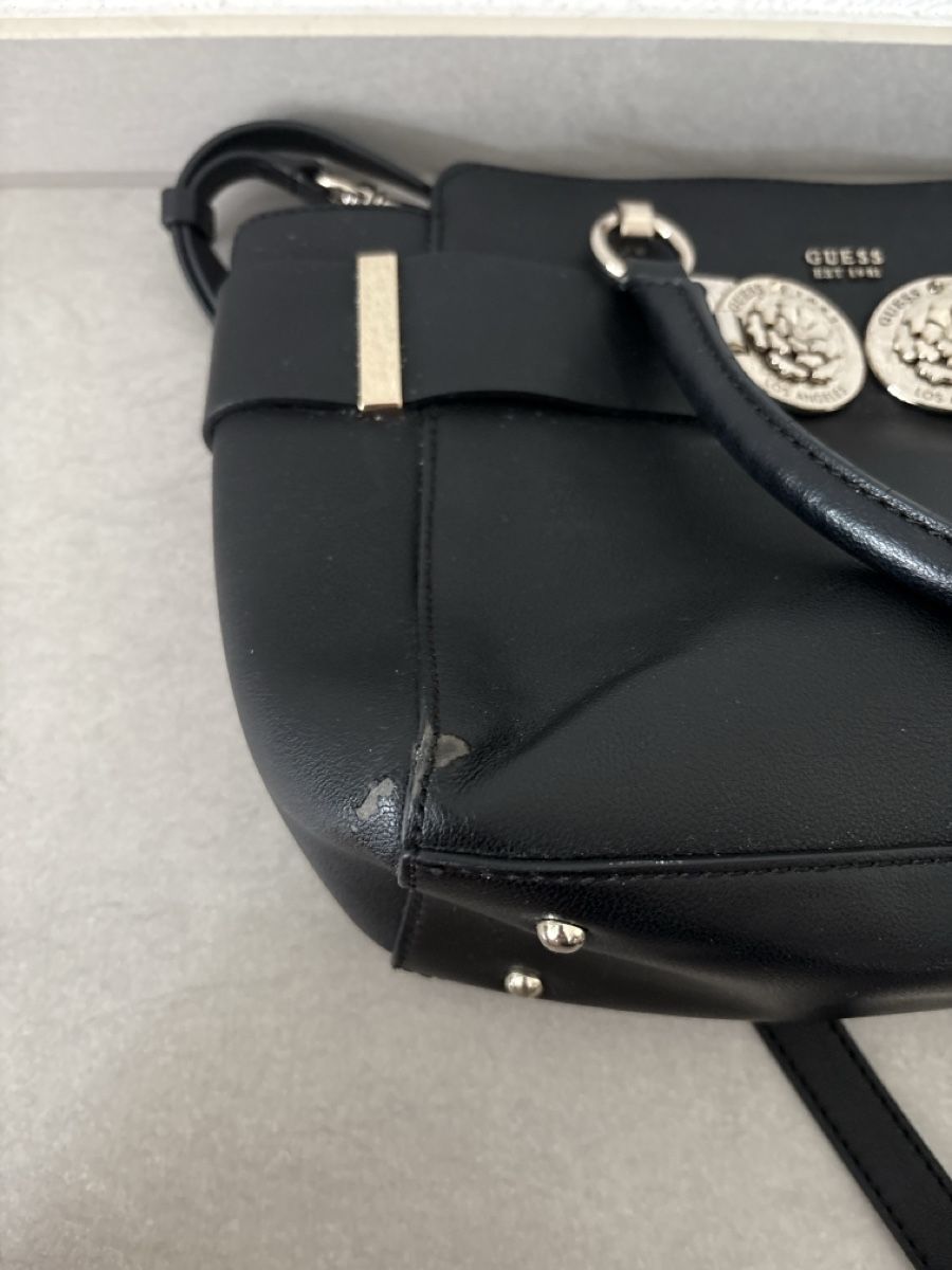 Guess Taschen für Damen: Borsa Guess – Gebraucht aus Rivera von ape_b2bx 3