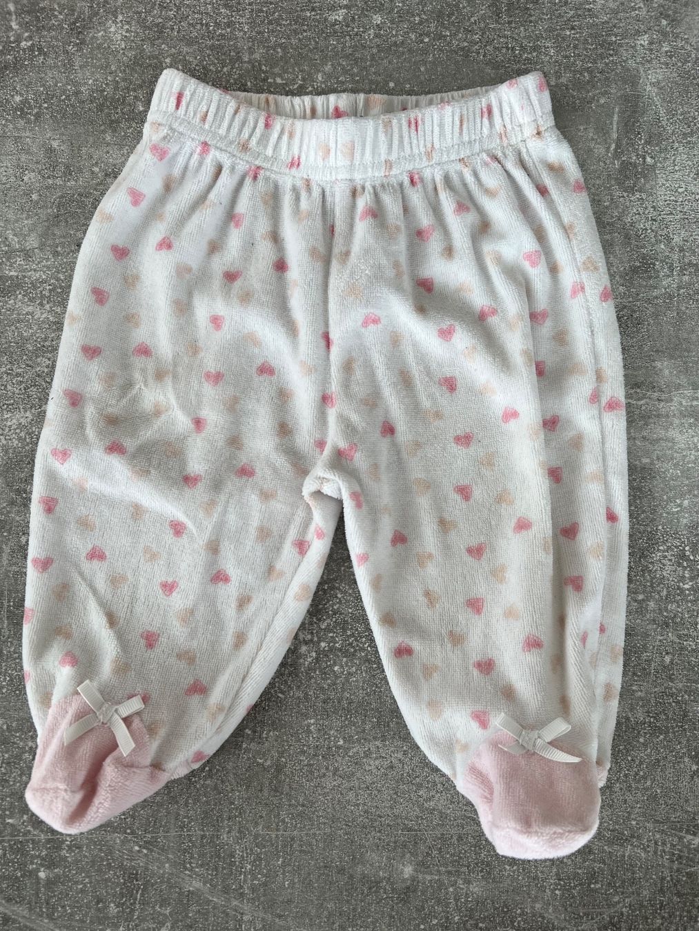 Disney Pyjamas & Ähnliches: Strampler Disnep – Gebraucht aus Thalwil von lom_858j