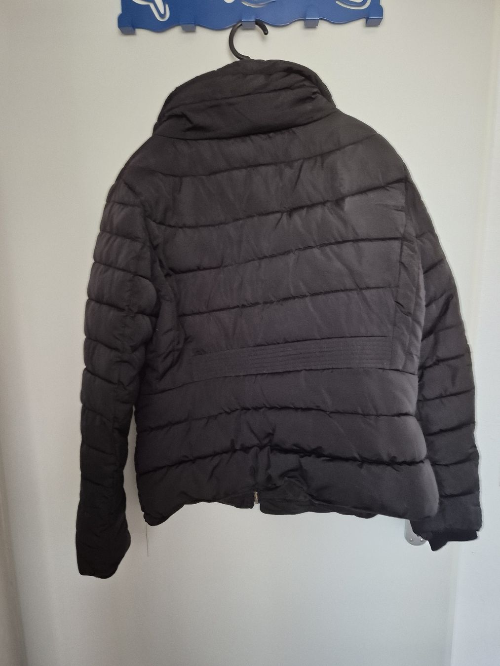 Giacche: Winterjacke L – Usato da Würenlingen venduto da kuh33 1