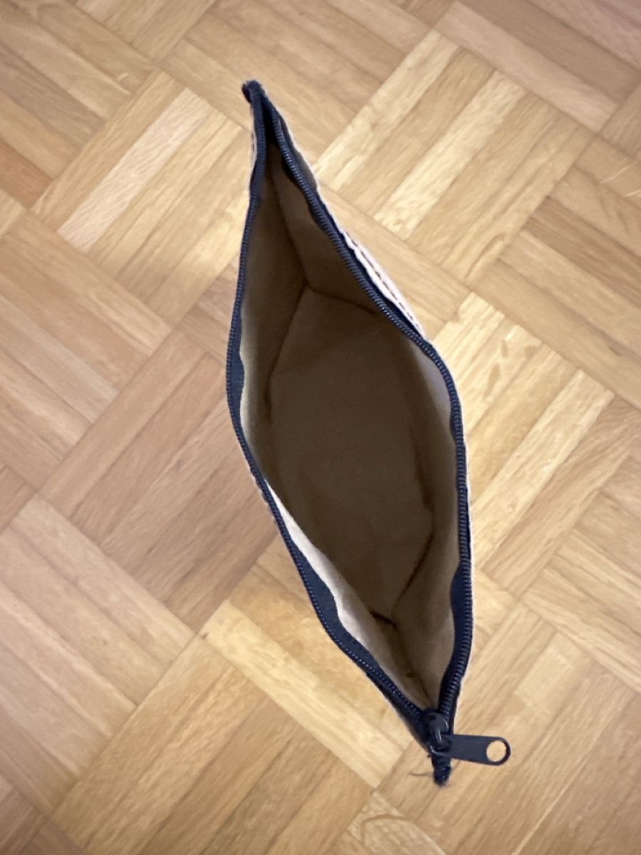 Sonstige Kleidung & Accessoires: Mäppchen  – Neu (gemäss Beschreibung) aus Winterthur von ani_6p9f 2