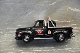 Ford F100 Pickup
