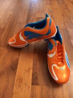 Puma Original Neu Herren Fussball Schuh unbenutzt