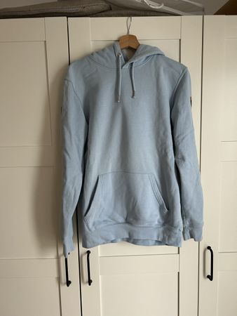 Hoodie Tates Gr. M.- Sehr guter Zustand