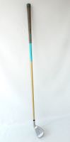 Ladies Pitching Wedge « Golden Bear - Instinct » - LH