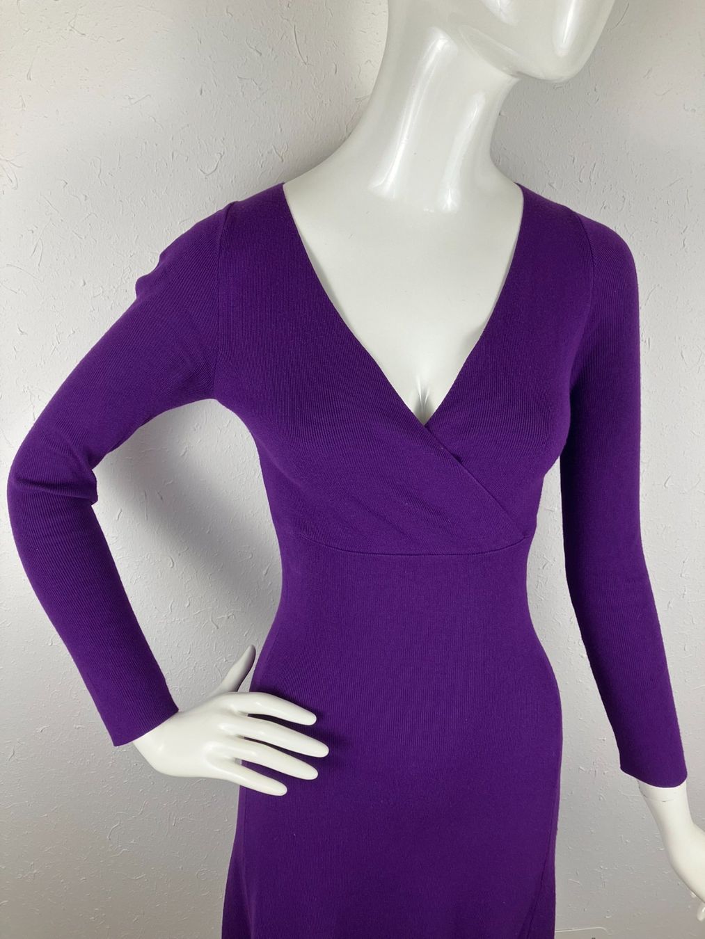 Anna Field Vestiti: ANNA FIELD Strickkleid Gr.M – Usato da Laupen ZH venduto da kar_lfz6 2
