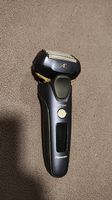 Panasonic Series 800 es-lv67
