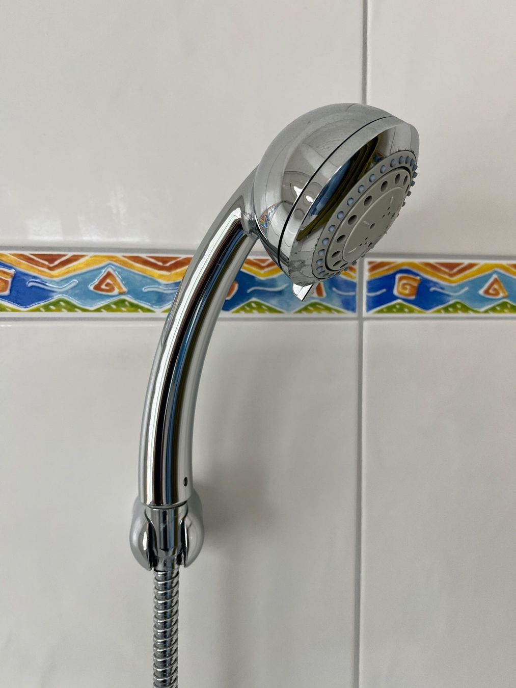 Robinetterie: Bademischer Kugler Elegance – D'occasion à Wil SG par hp2013 2