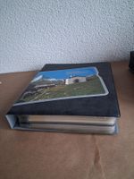 Telefon Karten /Taxcard im Album  35 Seiten CH & Ausland