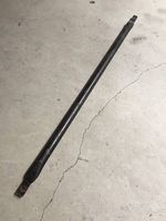 Barra duomi posteriore VW Golf I GTI Mk1