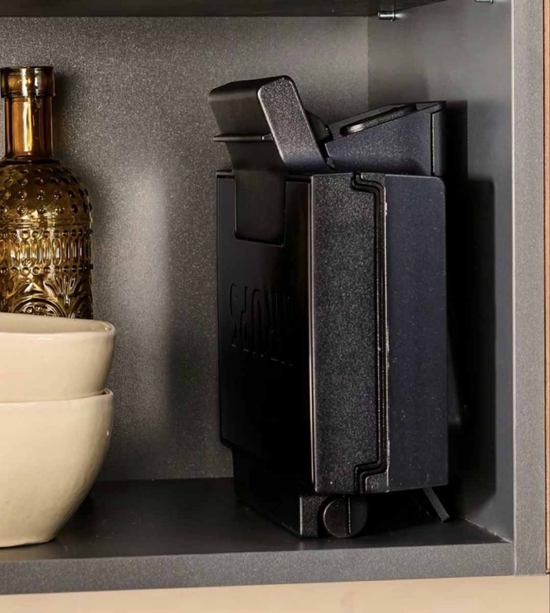 Krups Elettrodomestici da cucina: Krups Sandwichmaker – Nuovo (secondo la descrizione) da Zürich venduto da k.ssu.s 3