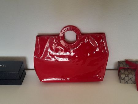 Sac Céline 