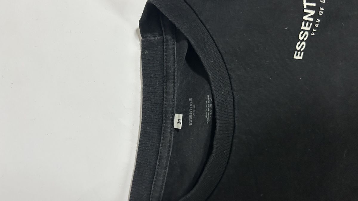 Chemises, T-shirts & Polos: 2 T-Shirt  – Neuf (Voir description) à Bern par J.B_0510 3