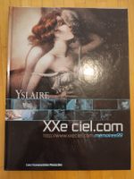 XXe ciel.com  n°2 EO