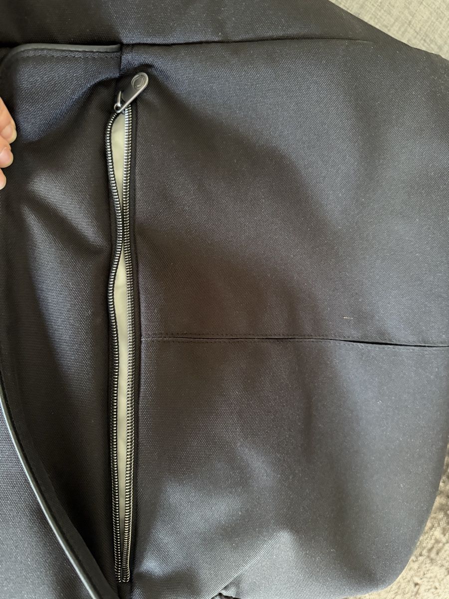 Bugaboo Sacs: Bugaboo baby stroller bag  – Neuf (Voir description) à Zürich par Elh_sunny 2